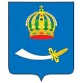 Город