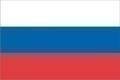 Государственные закупки информация о размещении заказов. Российская федерация Государственные закупки информация о размещении заказов. Российская федерация