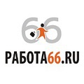 Спортивные клубы, фитнес, салоны красоты. Все вакансии Астрахани и России!